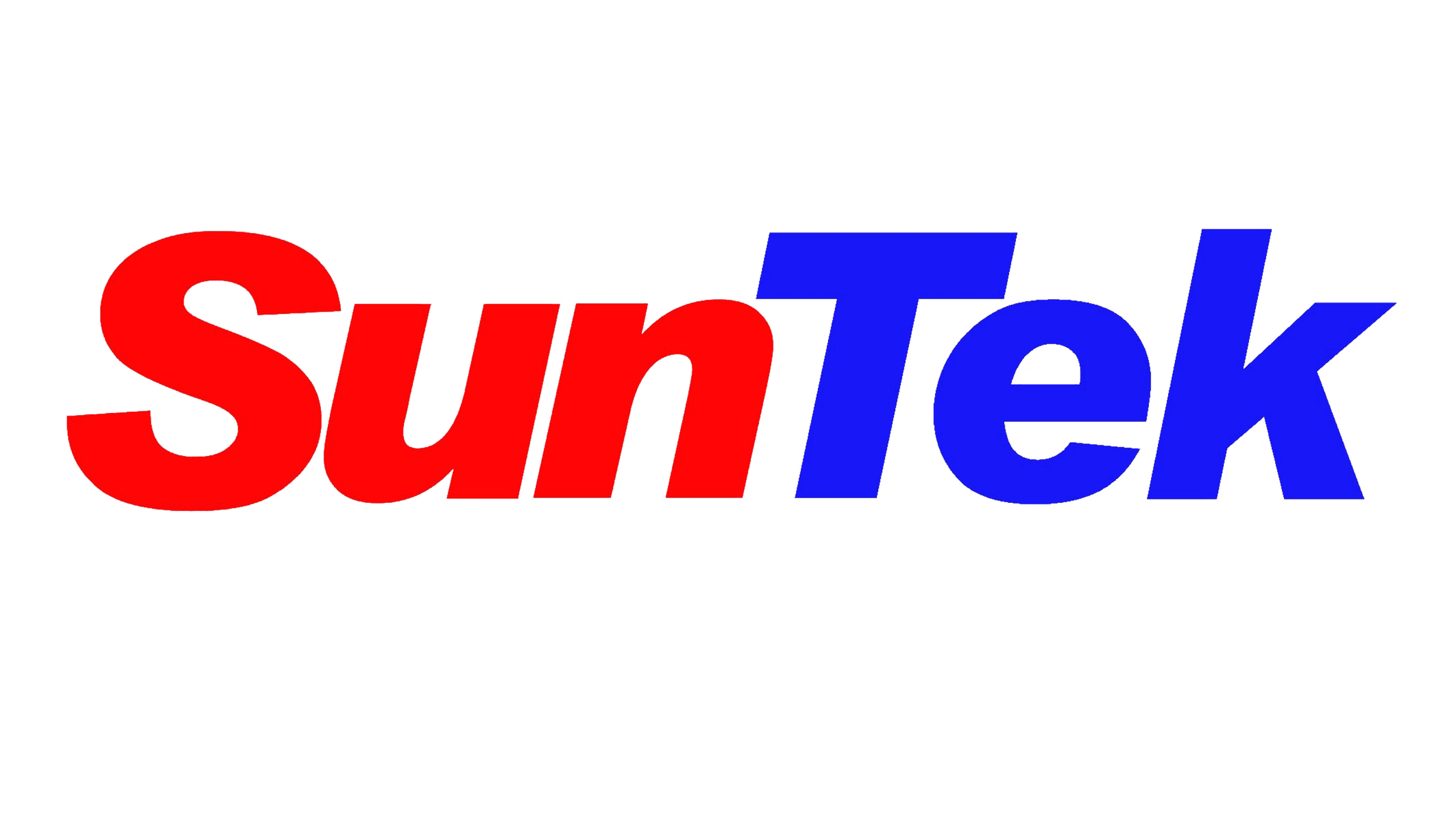 Suntek-logo